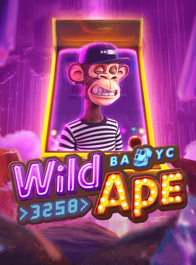 cq66