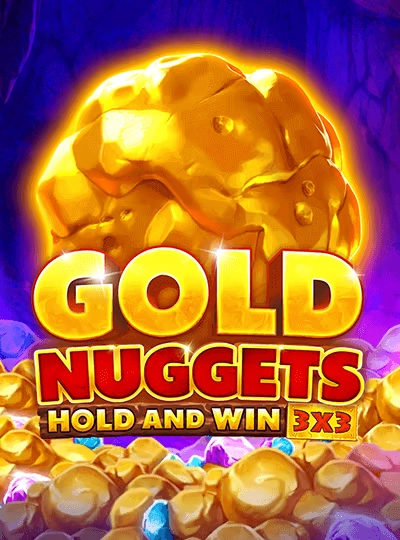 cq66