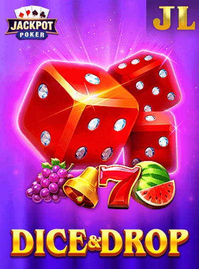 cq66