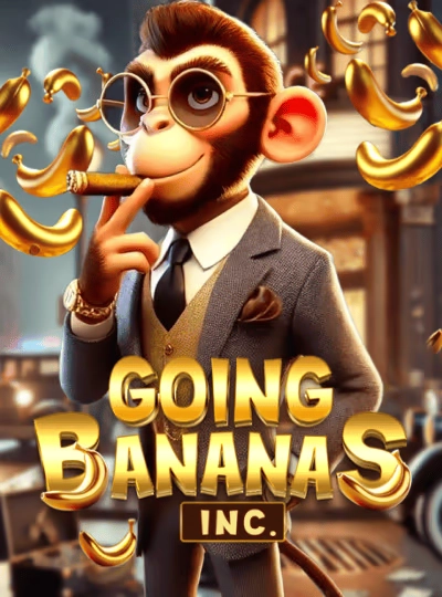 cq66