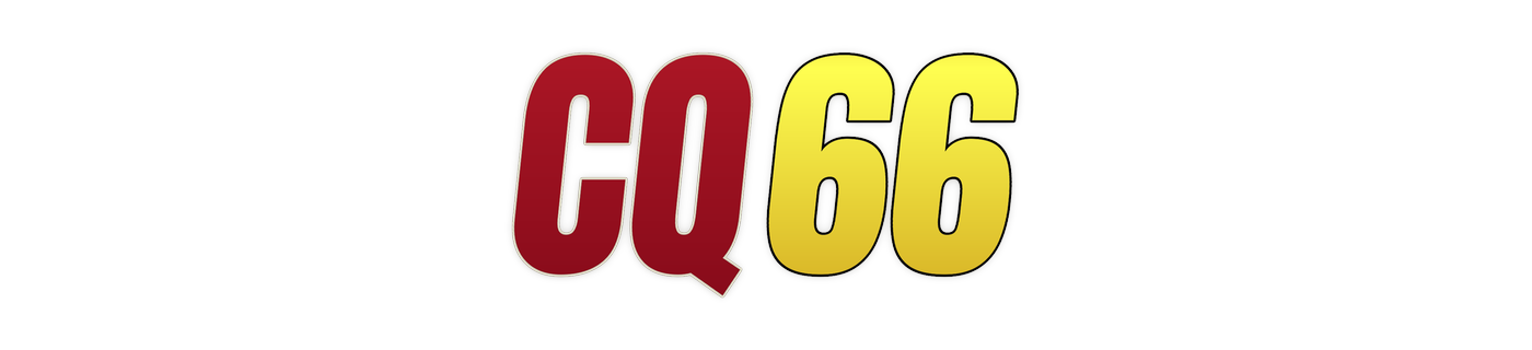 cq66